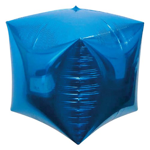 �����䢣14"���塼�֥Х롼�󡡥֥롼��SAG02393