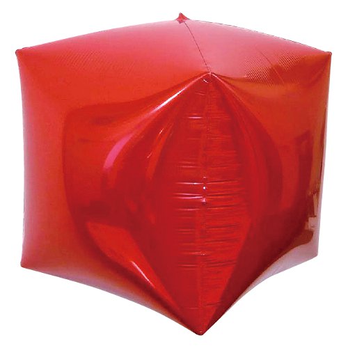 䢣14"塼֥Х롼󡡥åɡSAG02394