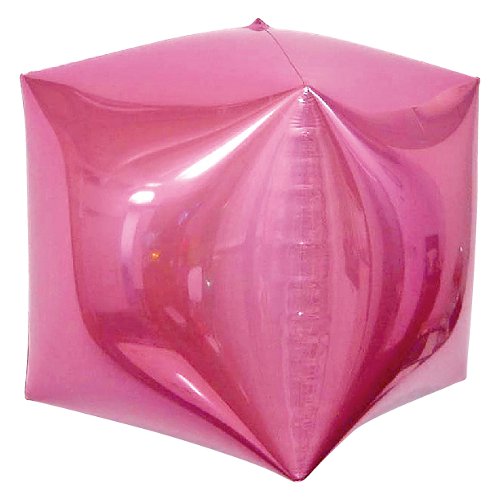 �����䢣14"���塼�֥Х롼�󡡥ѡ����������SAG02396