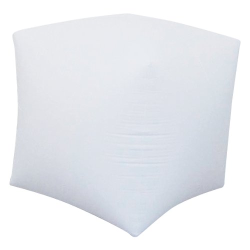 �����䢣14"���塼�֥Х롼�󡡥ۥ磻�ȡ�SAG02398