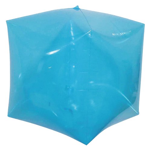 �����䢣14"���塼�֥Х롼�󡡥��ꥢ�֥롼��SAG02401