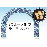 �����䢣Z���饹�������������åȡ�M�֥롼��ML�֥롼�ߥ���С���TK751121