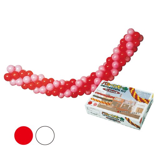 �����䢣�Х롼��⡼�륭�åȡ��֡���SZK51001����B5N��