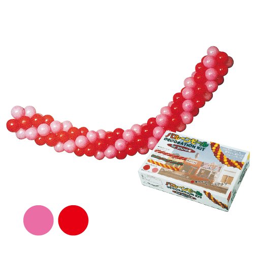 䢣Х롼⡼륭åȡ֡SZK51002