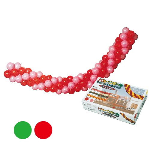 䢣Х롼⡼륭åȡС֡SZK51003