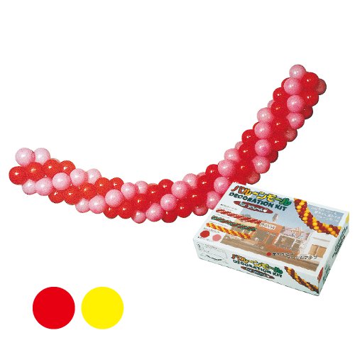 䢣Х롼⡼륭åȡ֡SZK51004