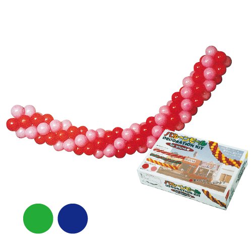 䢣Х롼⡼륭åȡСġSZK51005