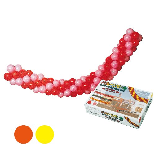 �����䢣�Х롼��⡼�륭�åȡ�����󥸡�����SZK51006��