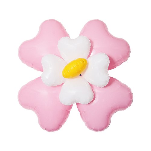 IPХ롼󡡥եå()LOG90118