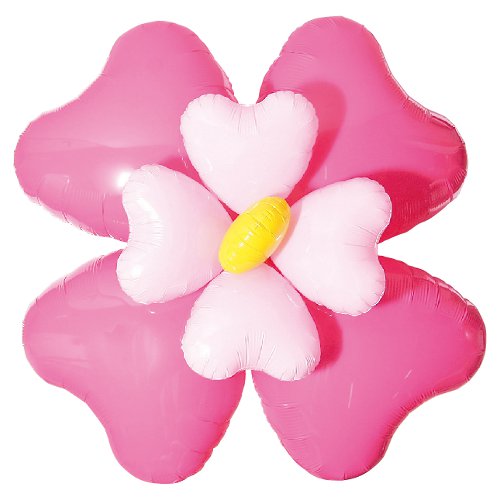 IPХ롼󡡥եå()LOG90119