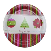 �����䢣PG9"�ץ졼�ȡ��ۥ�ǡ��Х��������� PG750018