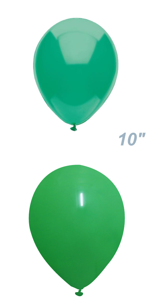 �����䢣�쥮��顼10"R���ե��󥻡�����ʥ롡���꡼��FAN10001