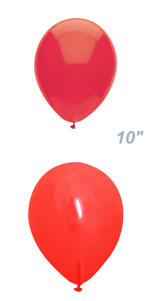 �����䢣�쥮��顼10"R���ե��󥻡�����ʥ롡��åɡ�FAN10002