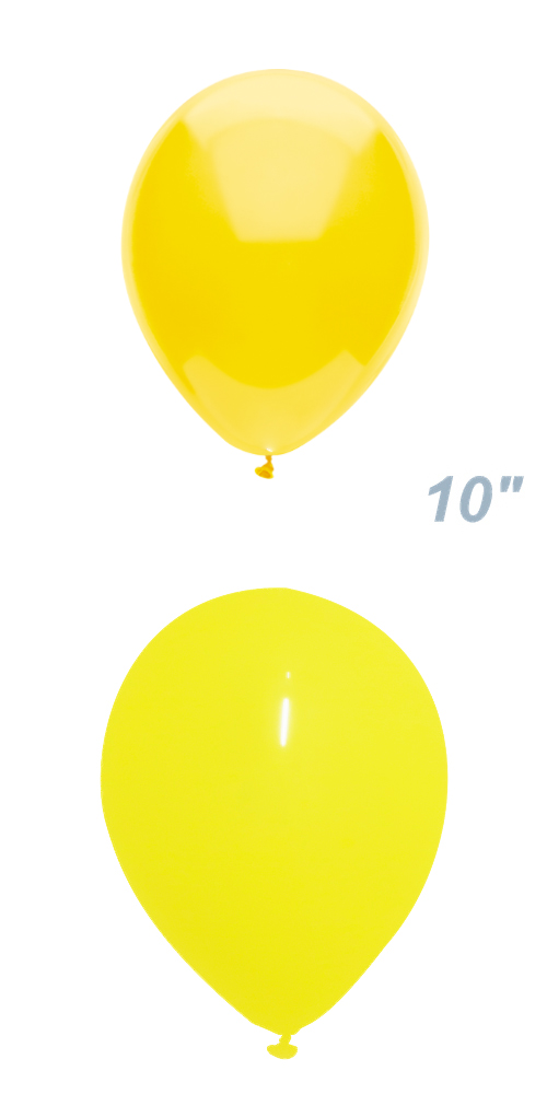 �����䢣�쥮��顼10"R���ե��󥻡�����ʥ롡����������FAN10003