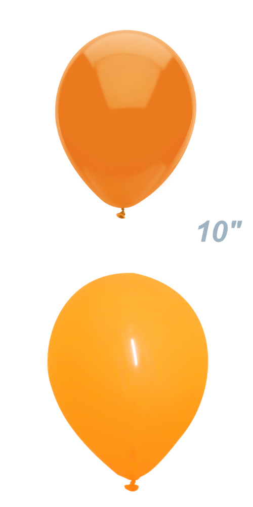 �����䢣�쥮��顼10"R���ե��󥻡�����ʥ롡����󥸡�FAN10004