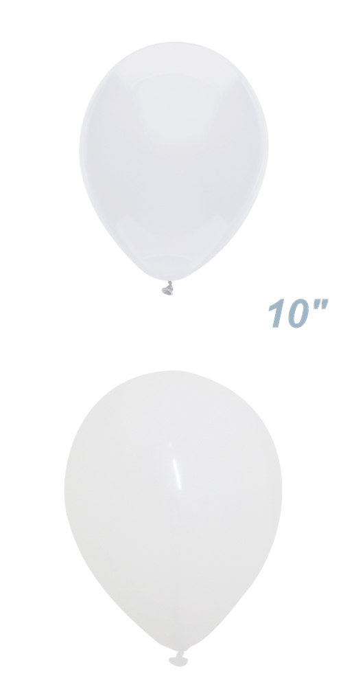 �����䢣�쥮��顼10"R���ե��󥻡�����ʥ롡�ۥ磻�ȡ�FAN10005