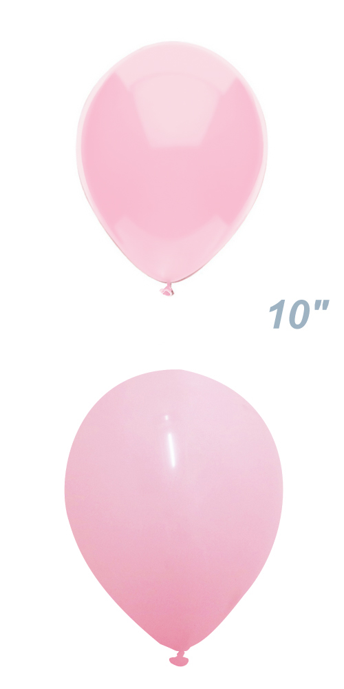 �����䢣�쥮��顼10"R���ե��󥻡�����ʥ롡�ԥ󥯡�FAN10006