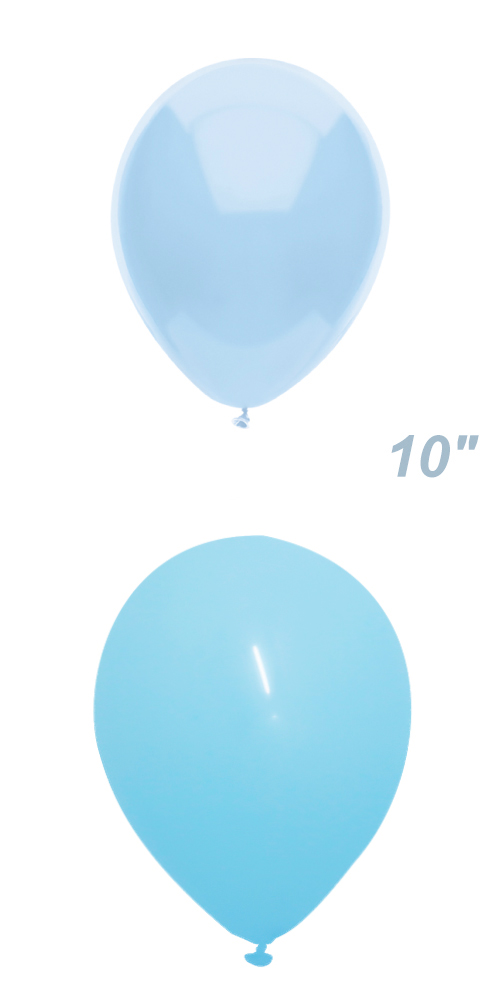 �����䢣�쥮��顼10"R���ե��󥻡�����ʥ롡�饤�ȥ֥롼��FAN10007