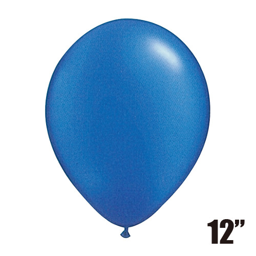 �����䢣�쥮��顼12"R�ե��󥻡�����ʥ롡�֥롼��KBR10000