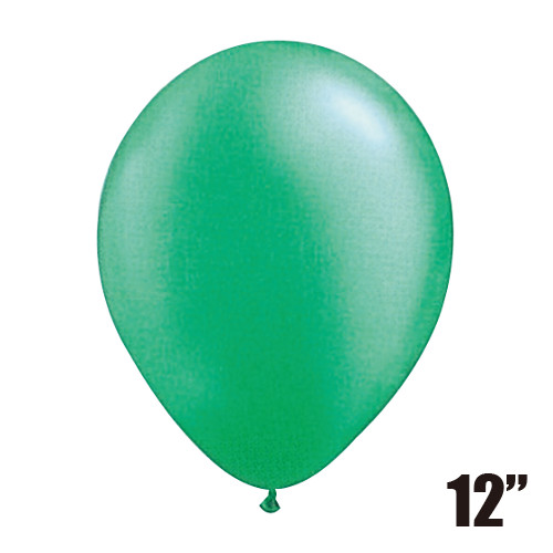 �����䢣�쥮��顼12"R�ե��󥻡�����ʥ�쥮��顼�����꡼��KBR10001