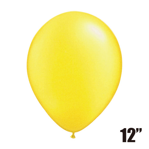 �����䢣�쥮��顼12"R�ե��󥻡�����ʥ롡����������KBR10003