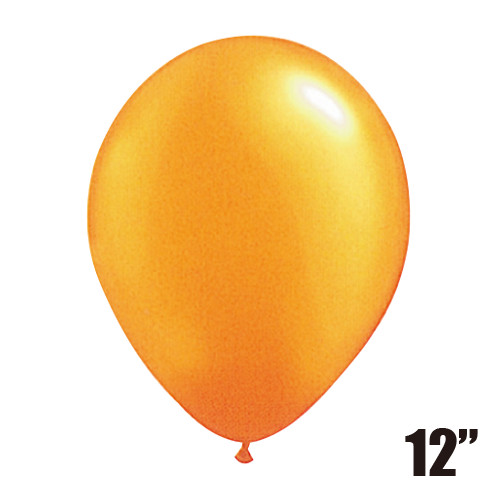 �����䢣�쥮��顼12"R�ե��󥻡�����ʥ롡����󥸡�KBR10004