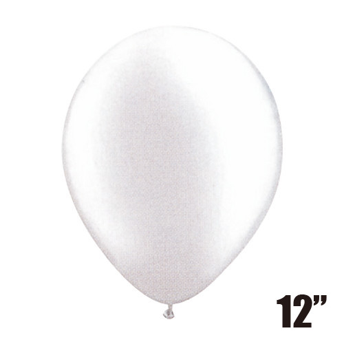 �����䢣�쥮��顼12"R�ե��󥻡�����ʥ롡�ۥ磻�ȡ�KBR10005