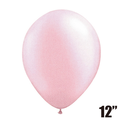 �����䢣�쥮��顼12"R�ե��󥻡�����ʥ롡�ԥ󥯡�KBR10006