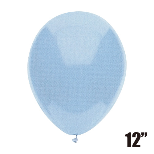 �����䢣�쥮��顼12"R�ե��󥻡�����ʥ롡�饤�ȥ֥롼��KBR10007