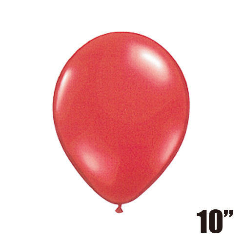 �����䢣�쥮��顼10"R�����ꥹ�����åɡ�FAN10018