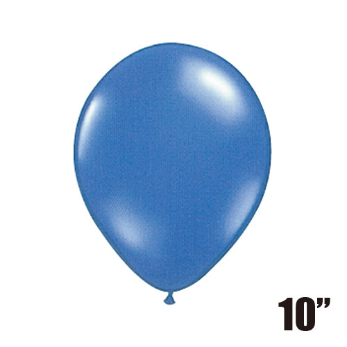 �����䢣�쥮��顼10"R�����ꥹ����֥롼��FAN10019