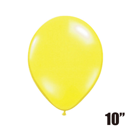 �����䢣�쥮��顼10"R�����ꥹ���륤��������FAN10020