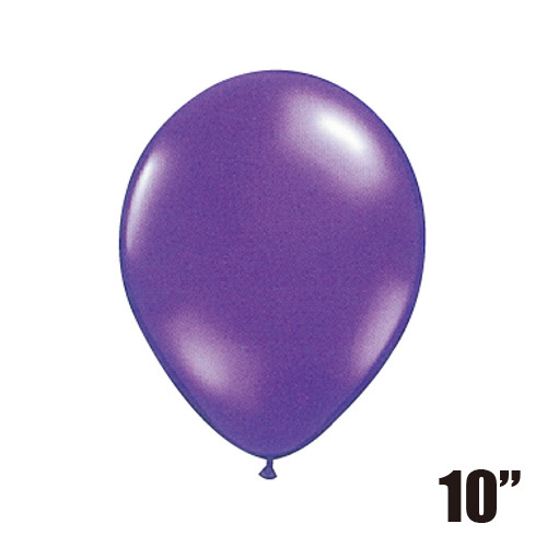 �����䢣�쥮��顼10"R�����ꥹ����ѡ��ץ롡FAN10021