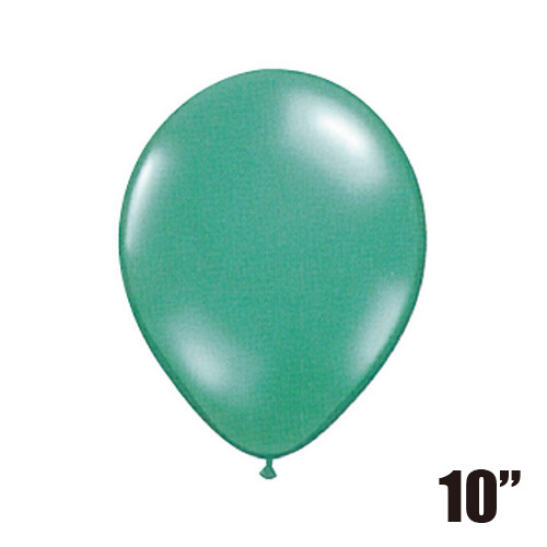 �����䢣�쥮��顼10"R�����ꥹ���륰�꡼��FAN10022