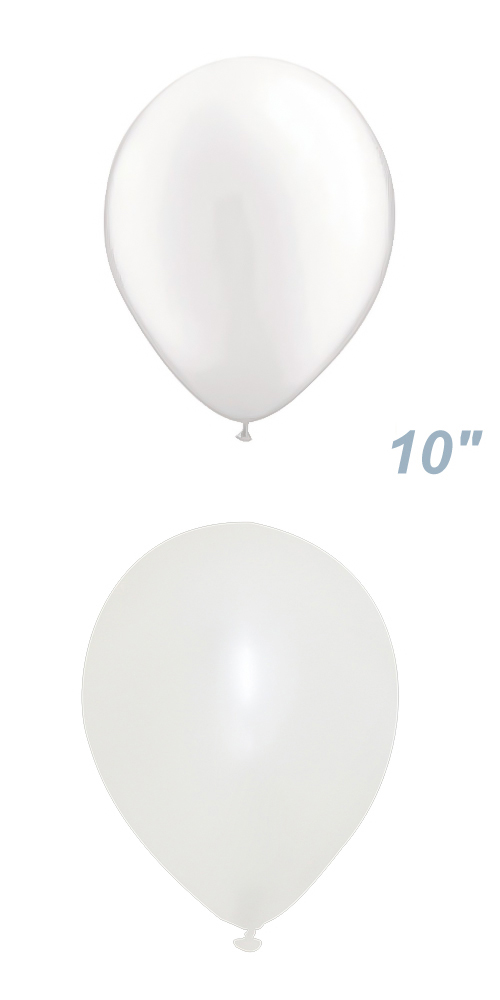 �����䢣�쥮��顼10"R���ѡ���ۥ磻�ȡ�EBT10026