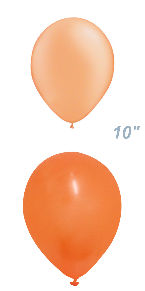 �����䢣�쥮��顼10"R���ѡ��륪��󥸡�EBT10027