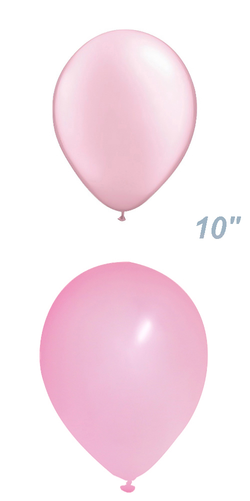 �����䢣�쥮��顼10"R���ѡ���ԥ󥯡�EBT10028