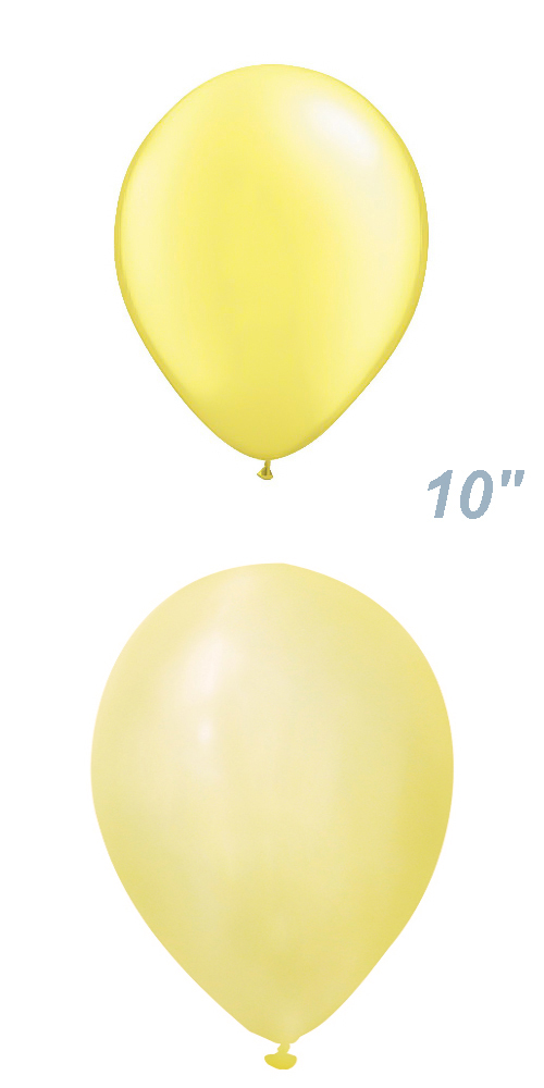 �����䢣�쥮��顼10"R���ѡ��륤��������EBT10030