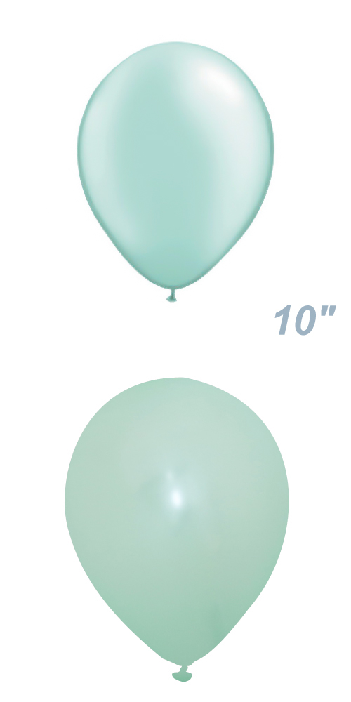 �����䢣�쥮��顼10"R���ѡ��륰�꡼��EBT10031