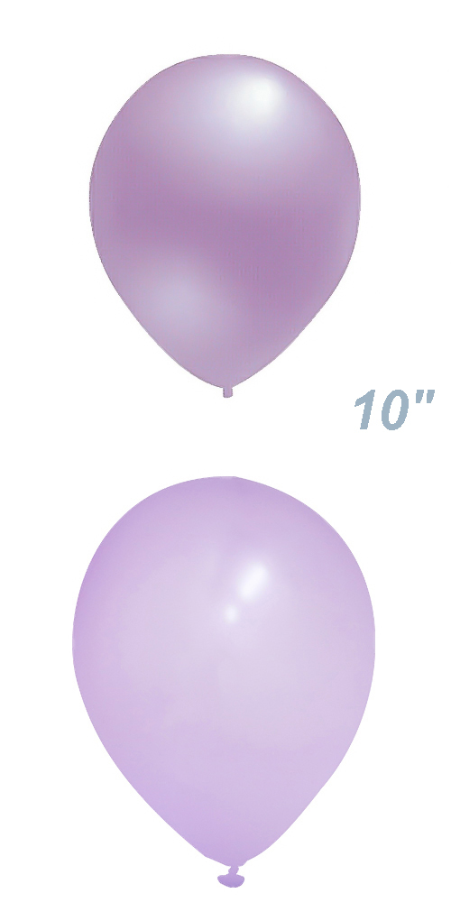 �����䢣�쥮��顼10"R���ѡ���Х�����åȡ�EBT10032