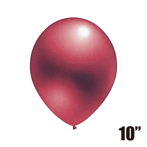 �����䢣�쥮��顼10"R���᥿��å��С�����ǥ���EBT10041