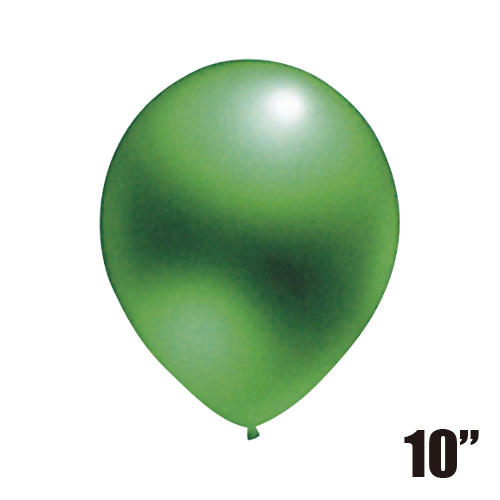 �����䢣�쥮��顼10"R���᥿��å����꡼��EBT10043