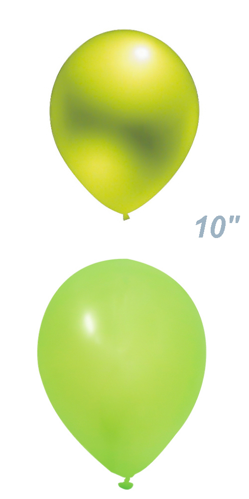 �����䢣�쥮��顼10"R���᥿��å��饤�ࡡEBT10044