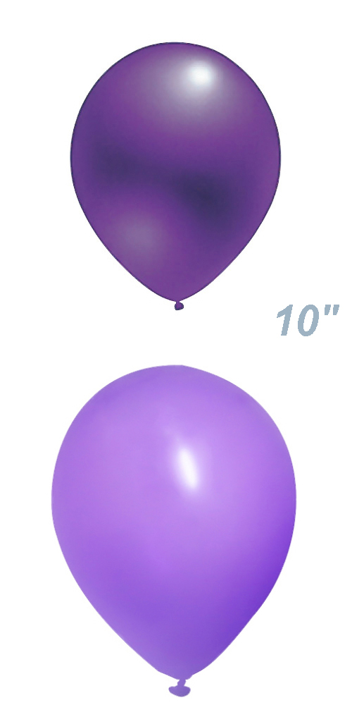 �����䢣�쥮��顼10"R���᥿��å��Х�����åȡ�EBT10046