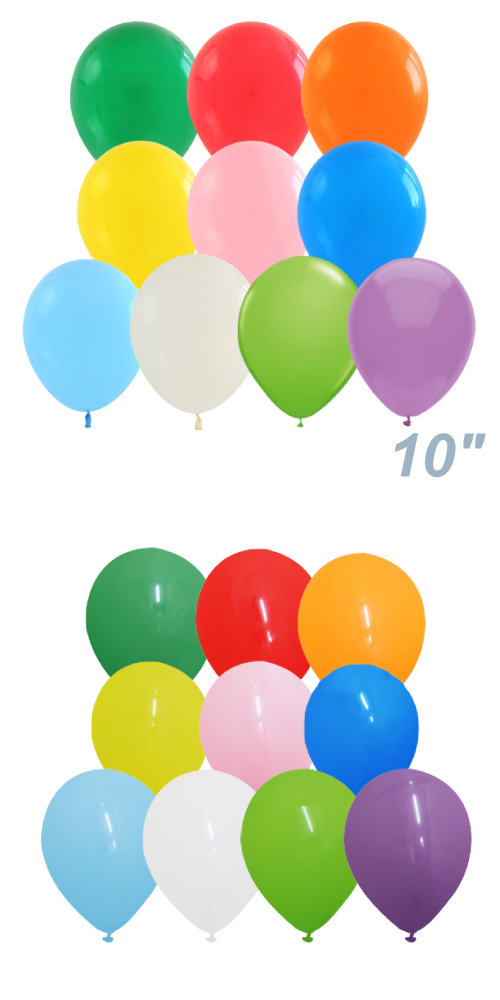 �����䢣�쥮��顼10"R���ե��󥻡�����ʥ륹��������ɥ������ȡ�FAN10008