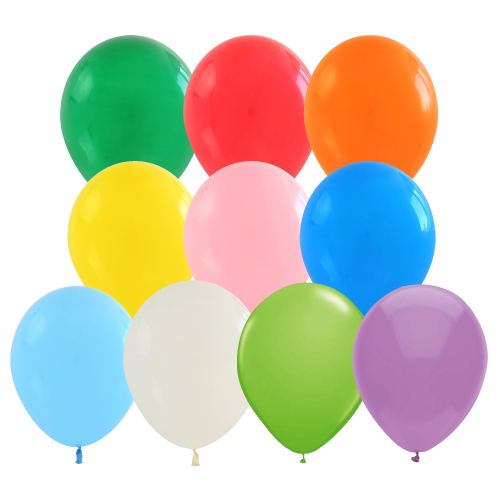 �����䢣�쥮��顼12"R�ե��󥻡�����ʥ롡����������ɥ������ȡ�KBR10008