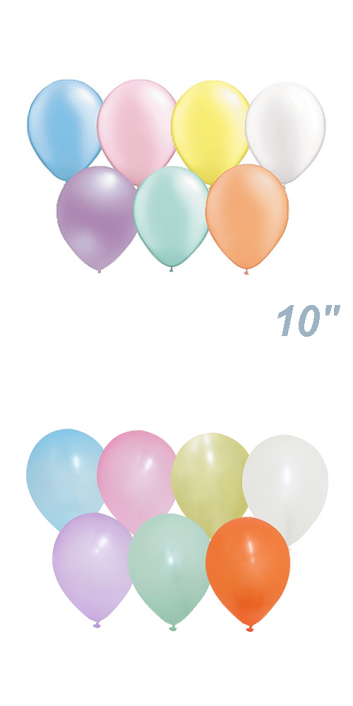 �����䢣�쥮��顼10"R���ѡ��륢�����ȡ�EBT10034