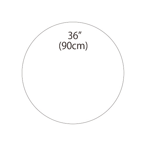 �����䢣�߸˸¤ꢣ���㥤����ȥХ롼��36"���ۥ磻�ȡ�EBT36001 ��B3X-2��