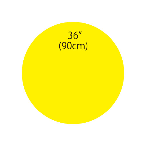 �����䢣�߸˸¤ꢣ���㥤����ȥХ롼��36"������������EBT36002 ��B3X-2��