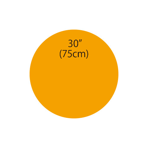 �����䢣�߸˸¤ꢣ���㥤����ȥХ롼��30"������󥸡�EBT30003 ��B3X-2��